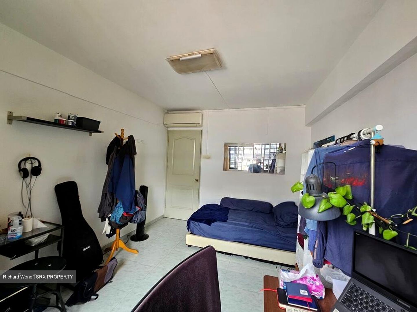 Blk 7 Tanjong Pagar Plaza (Bukit Merah), HDB 4 Rooms #540189951